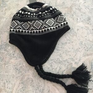 Igloos Hat